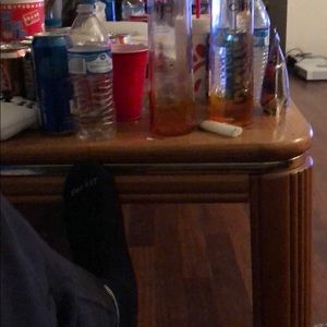 Meet your Posher, Lee